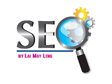 Search Engine Optimization Consultant Malaysia
